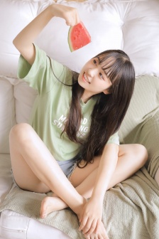 命运追寻者泰剧在线观看完整版