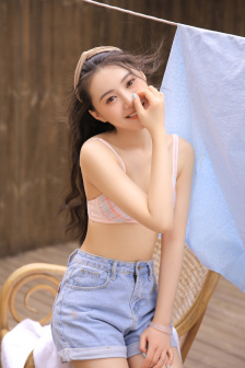 李元霸电影