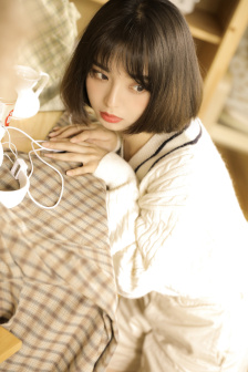 林由奈jufd467在线播放